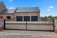 Additional image 60 of Rectory Road, Newton-In-The-Isle, PE13