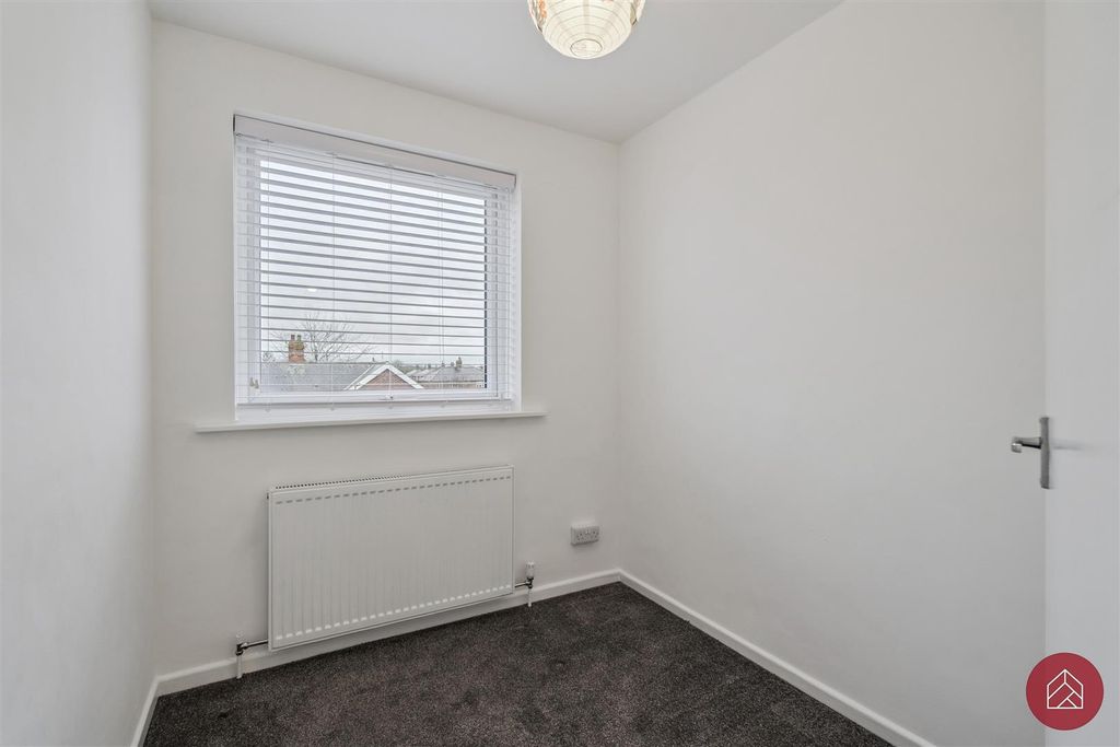 Additional image 15 of 3 bed flat for saleBucknell Road, Bicester OX26
