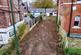 Additional image 3 of Mapperley Road, Nottingham