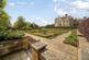 Additional image 18 of Penshurst Road, Penshurst, TN11