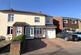 Additional image 20 of Dores Road, Swindon