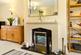 Additional image 12 of Westerby Court, South Kelsey, LN7