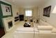 Additional image 7 of Ruskin House, Holywell Dene Road, Holywell, Northumberland, NE25  0LL