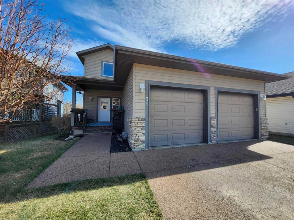 Additional image 3 of 31 Oaklands Crescent, Red Deer, AB, T4P 0C4