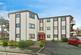 Additional image 12 of Llannerch Court, Rhos on Sea, Colwyn Bay, Conwy, LL28