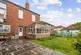 Additional image 2 of 202 Queen Street, WITHERNSEA