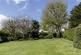 Additional image 25 of Weston-super-Mare BS23
