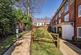 Additional image 22 of Rowhill Road, Swanley