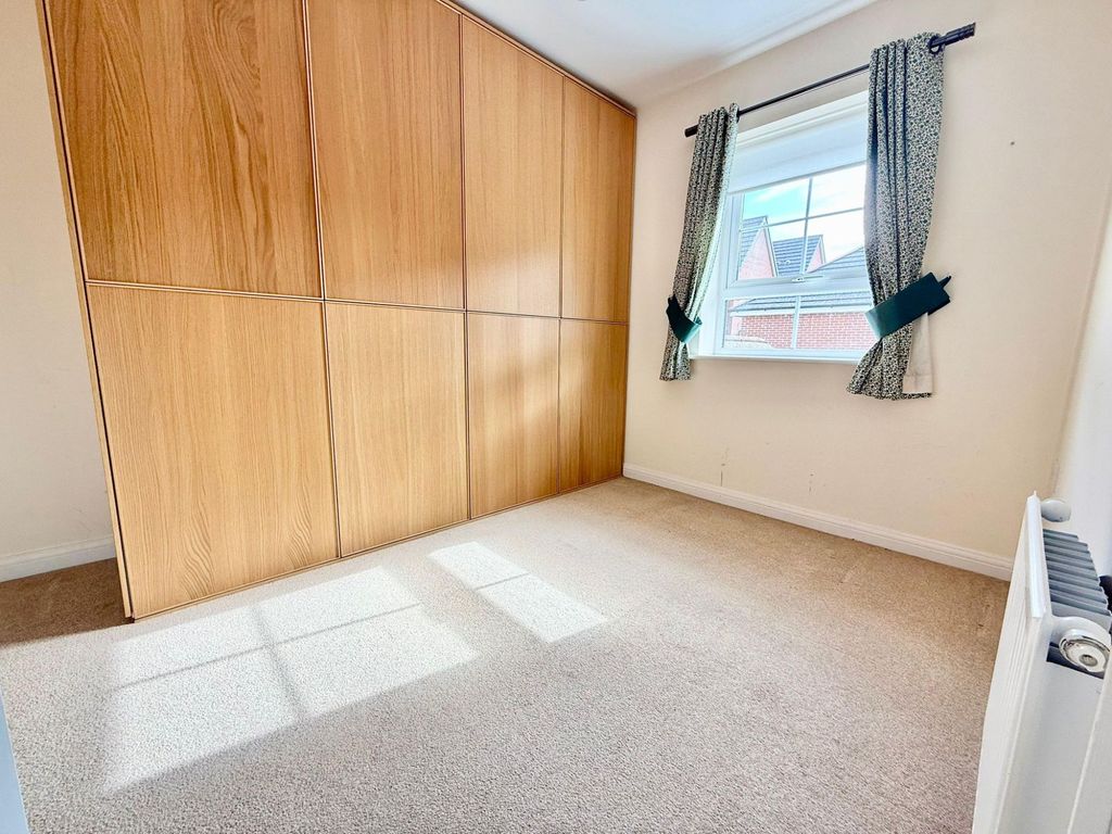 Additional image 33 of 4 bed detached house for saleJohn Jobbins Way, Penygarn, Pontypool NP4