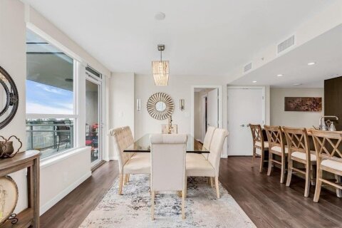Additional image 8 of 602-112 13th Street E, North Vancouver, BC, V7L 0E4