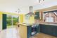 Additional image 6 of Keyworth Drive, Market Rasen LN7