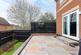 Additional image 17 of Avocet Close, Heanor, DE75