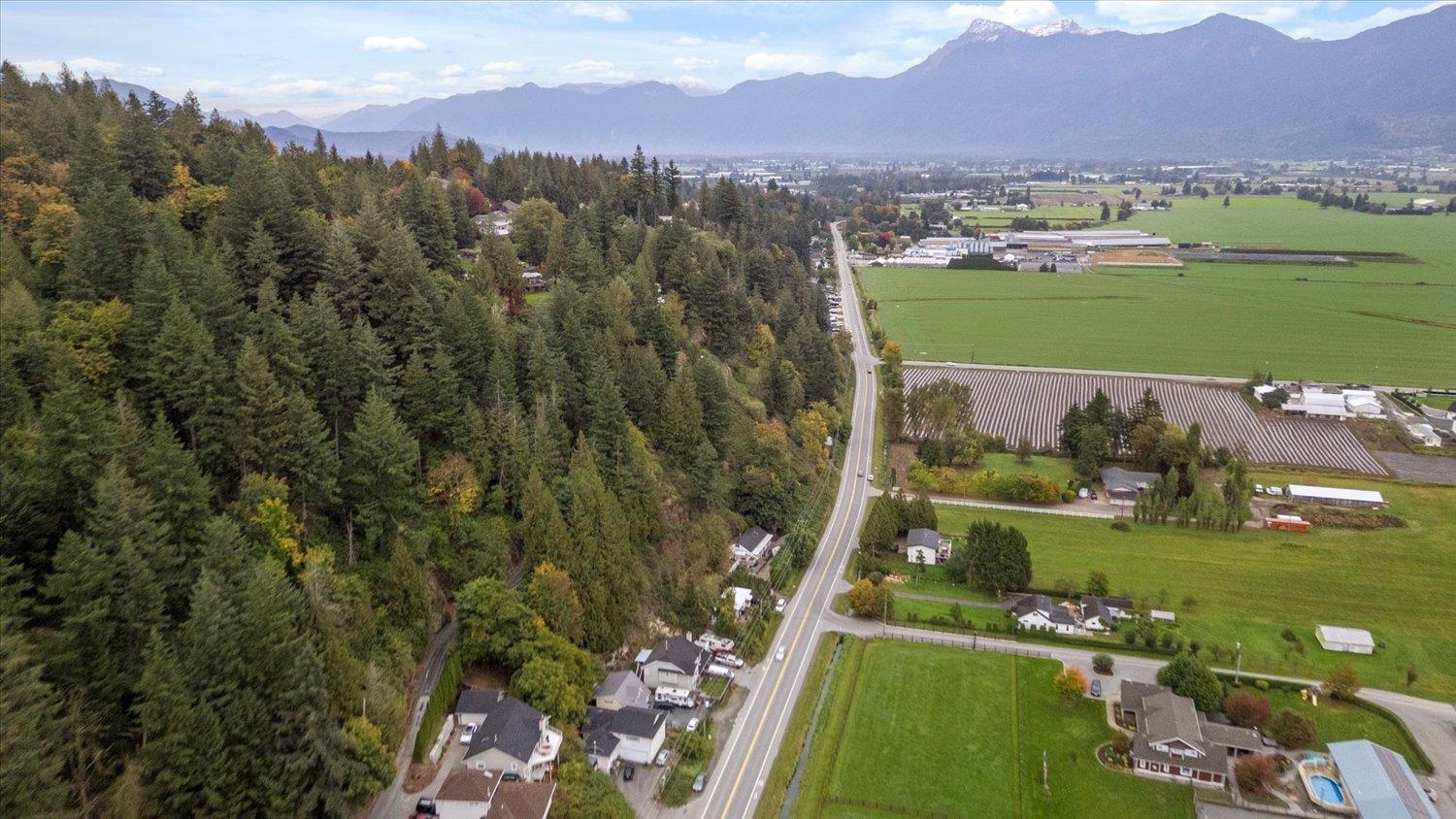 Additional image 5 of 47165 Yale Road, Chilliwack, BC, V2P 7M9