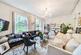 Additional image 17 of Hazellville Road, London, N19