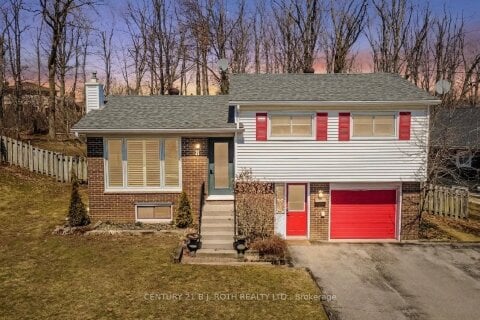 Additional image 7 of 8 Sandra Drive, Orillia, ON, L3V 3G7
