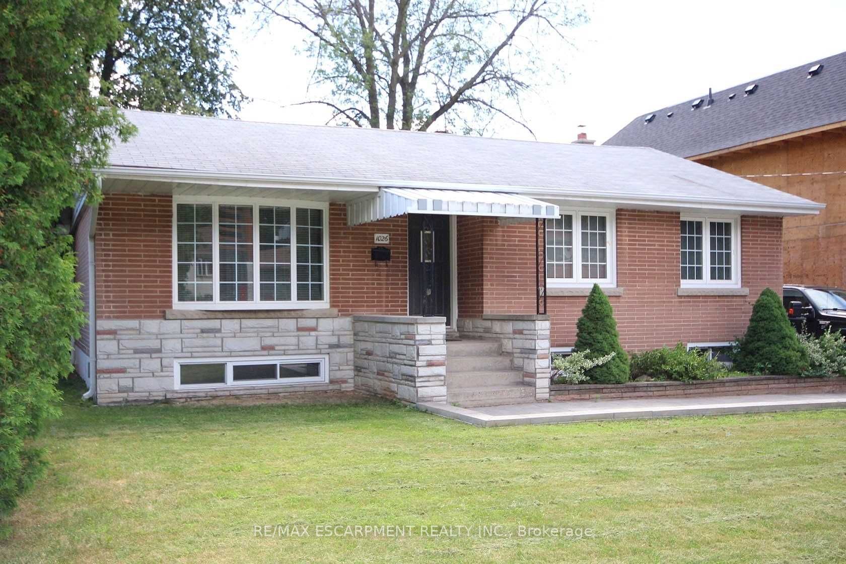 Additional image 3 of 1026 Bridge Road, Oakville, ON, L6L 2B5
