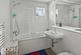 Additional image 5 of Southwell Close, March