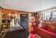 Additional image 24 of Chippenham Road, Lyneham SN15