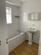 Additional image 8 of Waltham Drive, Edgware, London, HA8 5PH