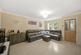Additional image 5 of Lonsdale Drive, Enfield EN2