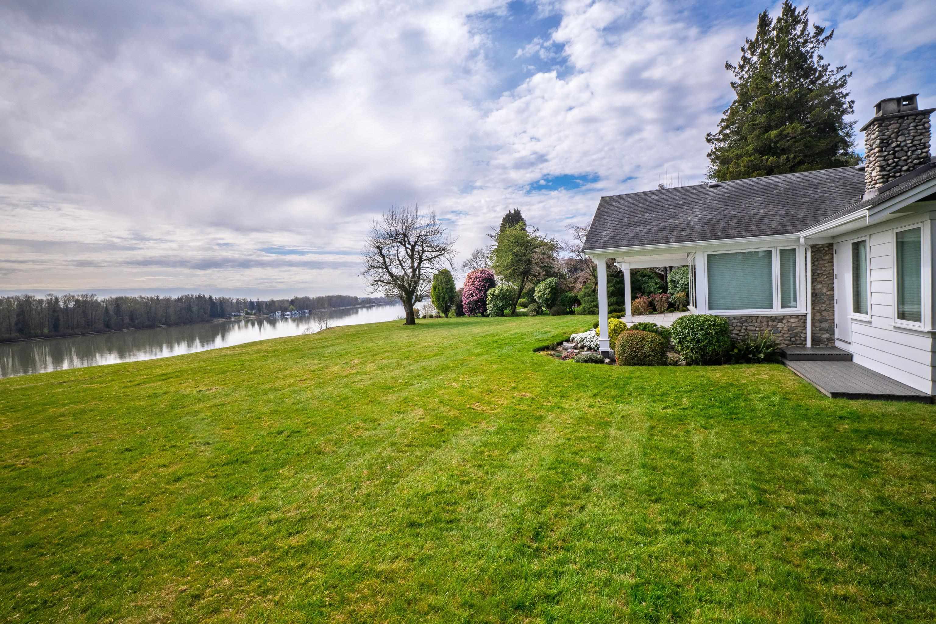 Additional image 4 of 11446 River Wynd Street, Maple Ridge, BC, V2X 4Y1
