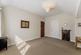 Additional image 44 of Framingham Road, Sale