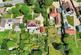 Additional image 24 of Trunch Road, Mundesley, Norwich
