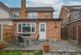 Additional image 14 of Meadows Close, Ingrave, Brentwood