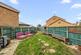 Additional image 15 of Aylmer Drive, Tilney St Lawrence, Kings Lynn, Norfolk, PE34 4RQ