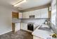 Additional image 14 of Rockingham Close, Barnsley, S70