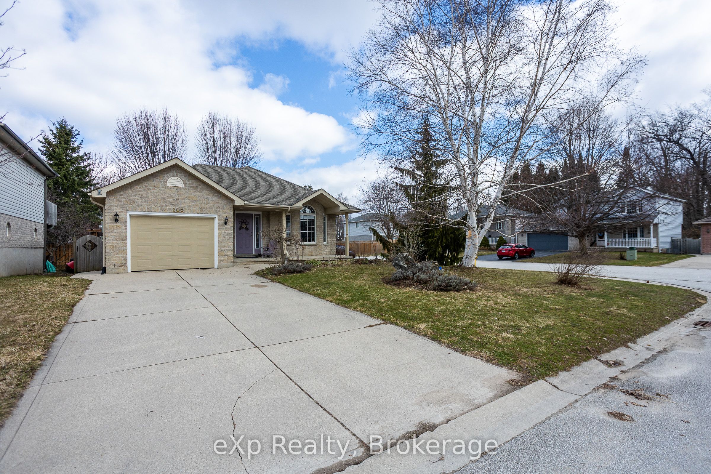 Additional image 2 of 206 2nd Street A N/a W, Owen Sound, ON, N4K 6X3