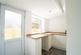 Additional image 16 of Sedlescombe Road North, St. Leonards-On-Sea