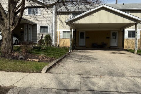 Additional image 7 of 6-255 Northlake Drive, Waterloo, ON, N2V 1Z2