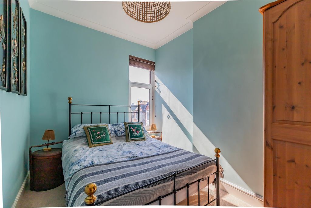 Additional image 14 of 3 bed end terrace house for salePentyrch Street, Cathays, Cardiff CF24