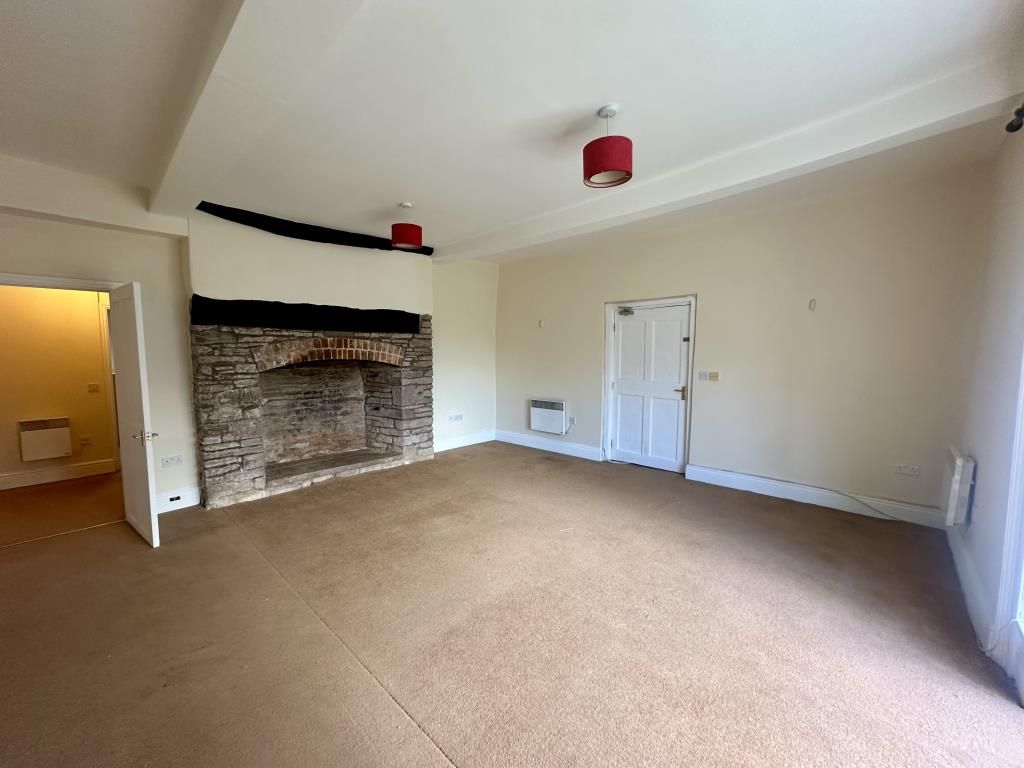 Additional image 14 of 2 bed flat for saleWormelow, Hereford HR2
