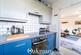 Additional image 4 of Design Close, Worcestershire B60
