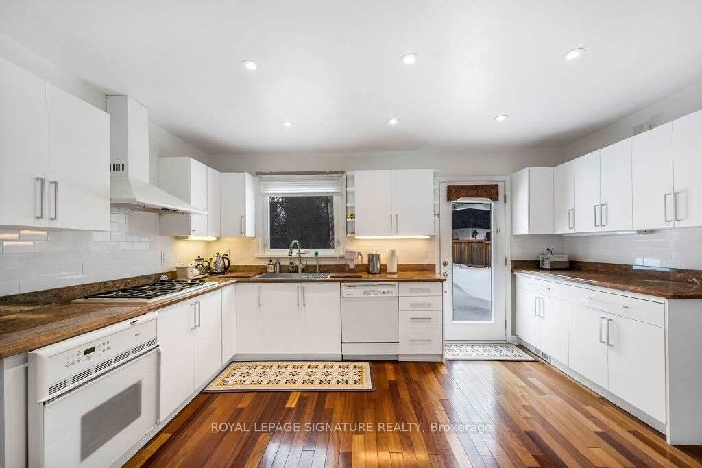 Additional image 5 of 1 Park Brook Place, Markham, ON, L3T 2J9