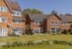 Additional image 17 of The Glebe, Penshurst, TN11
