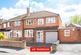 Lion Street, Stourbridge, West Midlands, DY8