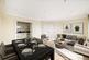 Additional image 7 of Seabrook Road, Hythe, CT21