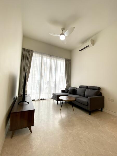 1 Kim Tian Road photo 2