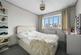 Additional image 17 of Dunningham Drive, Raydon, Ipswich, Suffolk, IP7