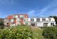 Highcliffe Road, Swanage BH19