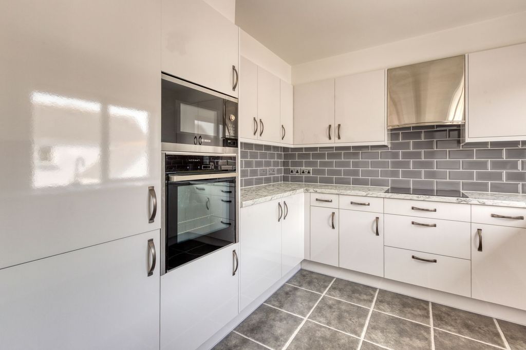 Additional image 13 of 3 bed semi-detached house for sale14 Clos De L'abri, St Clement JE2