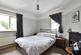 Additional image 6 of Windyridge Pickworth Road, Great Casterton, Stamford