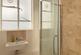 Additional image 13 of Strathearn Place, Paddington, London, W2