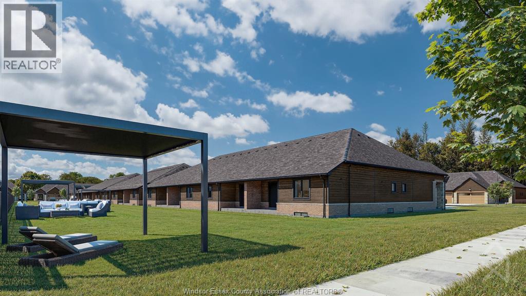 Additional image 3 of 420 Blake Street, Belle River, ON, N0R1A0
