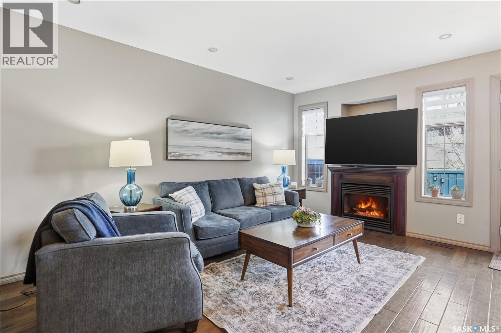 Additional image 3 of 111-2501 Windsor Park Road, Regina, SK, S4V1P3
