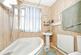 Additional image 11 of Annesley Road, Oxford, Oxfordshire, OX4