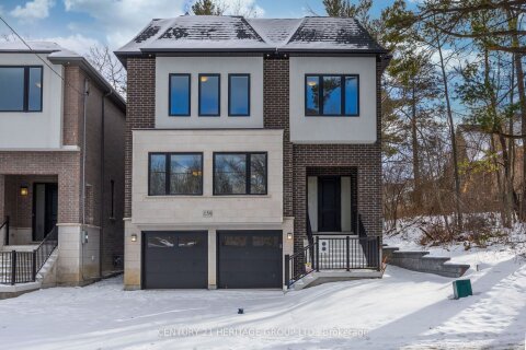 Additional image 7 of 159 Snively Street, Richmond Hill, ON, L4E 3E9